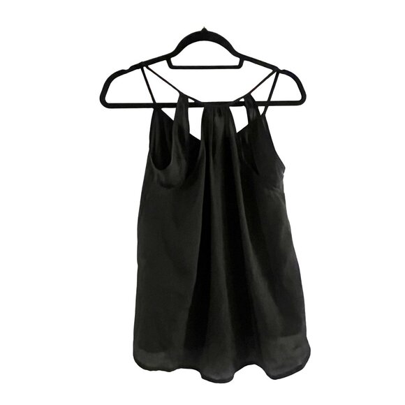 *2 for 1* Black camisole XS and S - Picture 4 of 8
